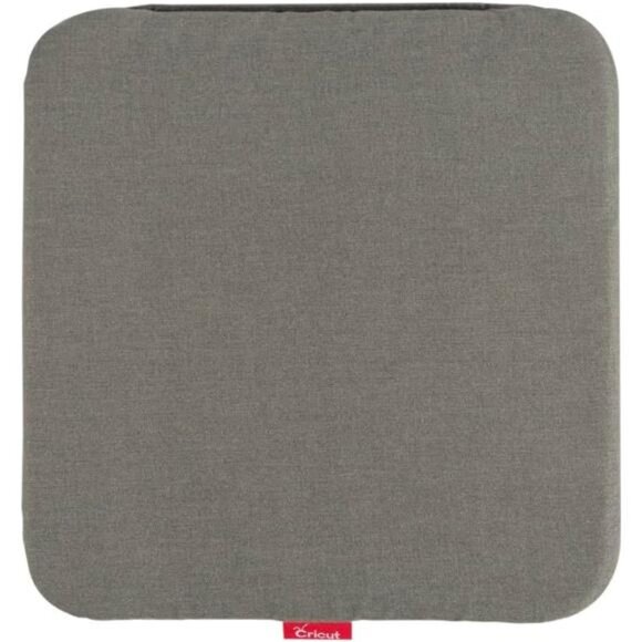 Cricut EasyPress Mat (12" x 12"),Protective Resistant Mat for Heat Press Machine - Picture 2 of 7